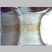 Photo by Jacques C. on flickr.jpg